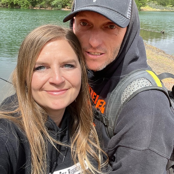 Meet your Posher, checking in with the Werkheisers - Picture 7 of 10